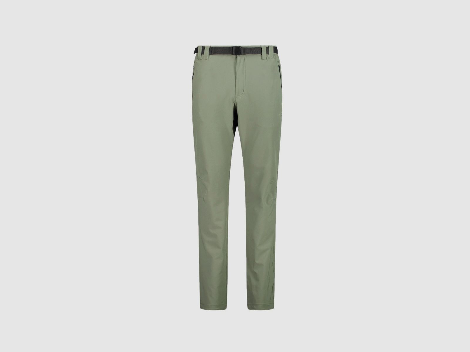 CMP Herren Stretch Hose Tarmac