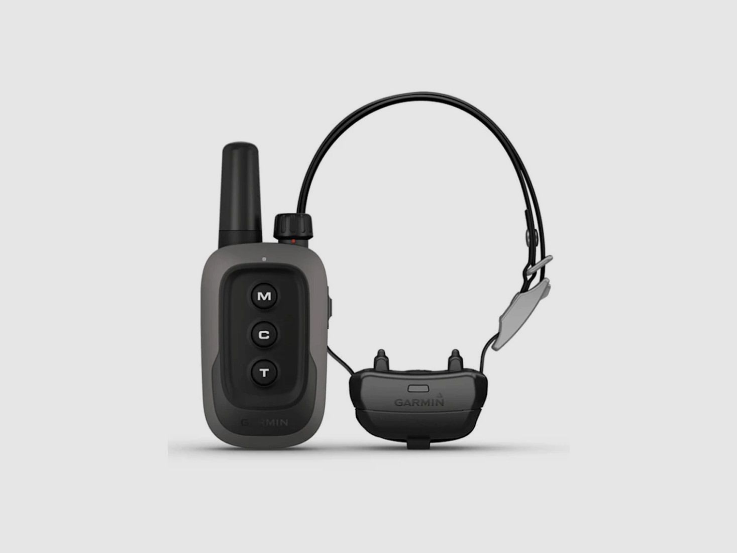GARMIN DELTA® SE, image 6 sur 8