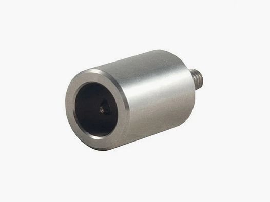 SINCLAIR INTERNATIONAL Adapter für Case Prep Center