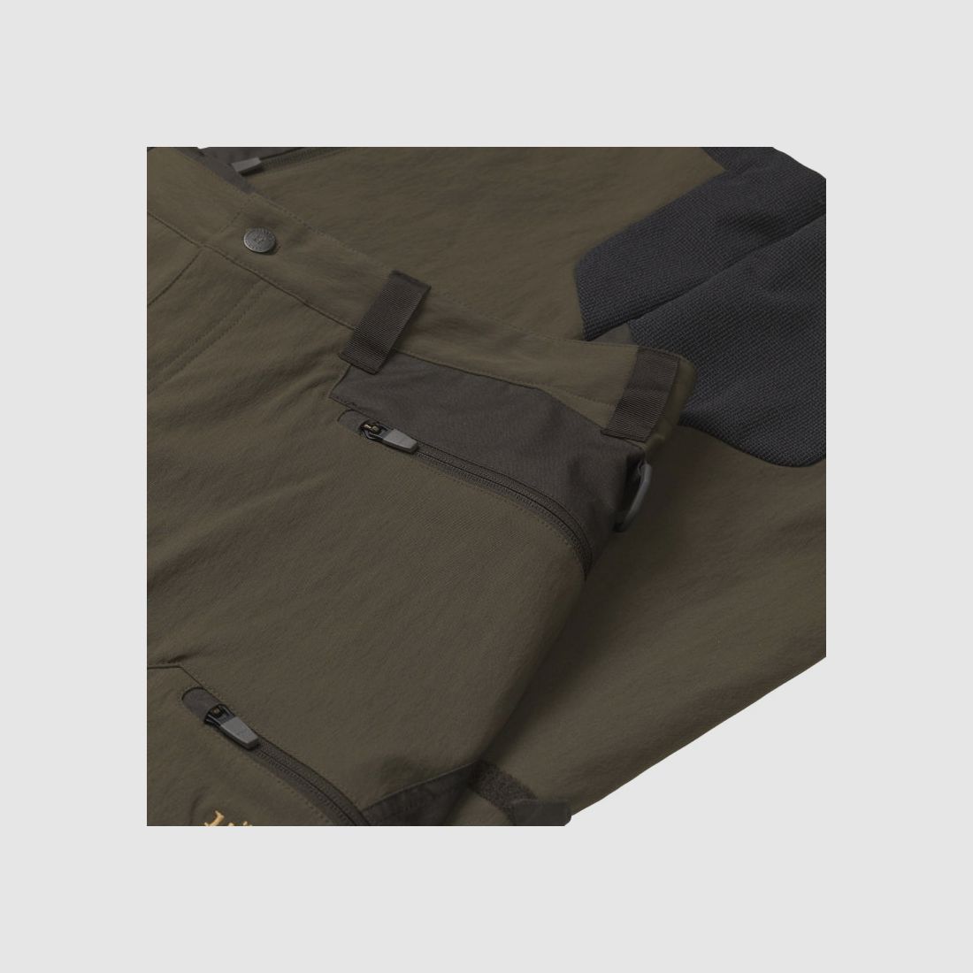 Härkila Ragnar Broek