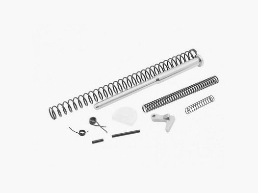 EEMAN TECH KIT SCATTO CZ75 SP01