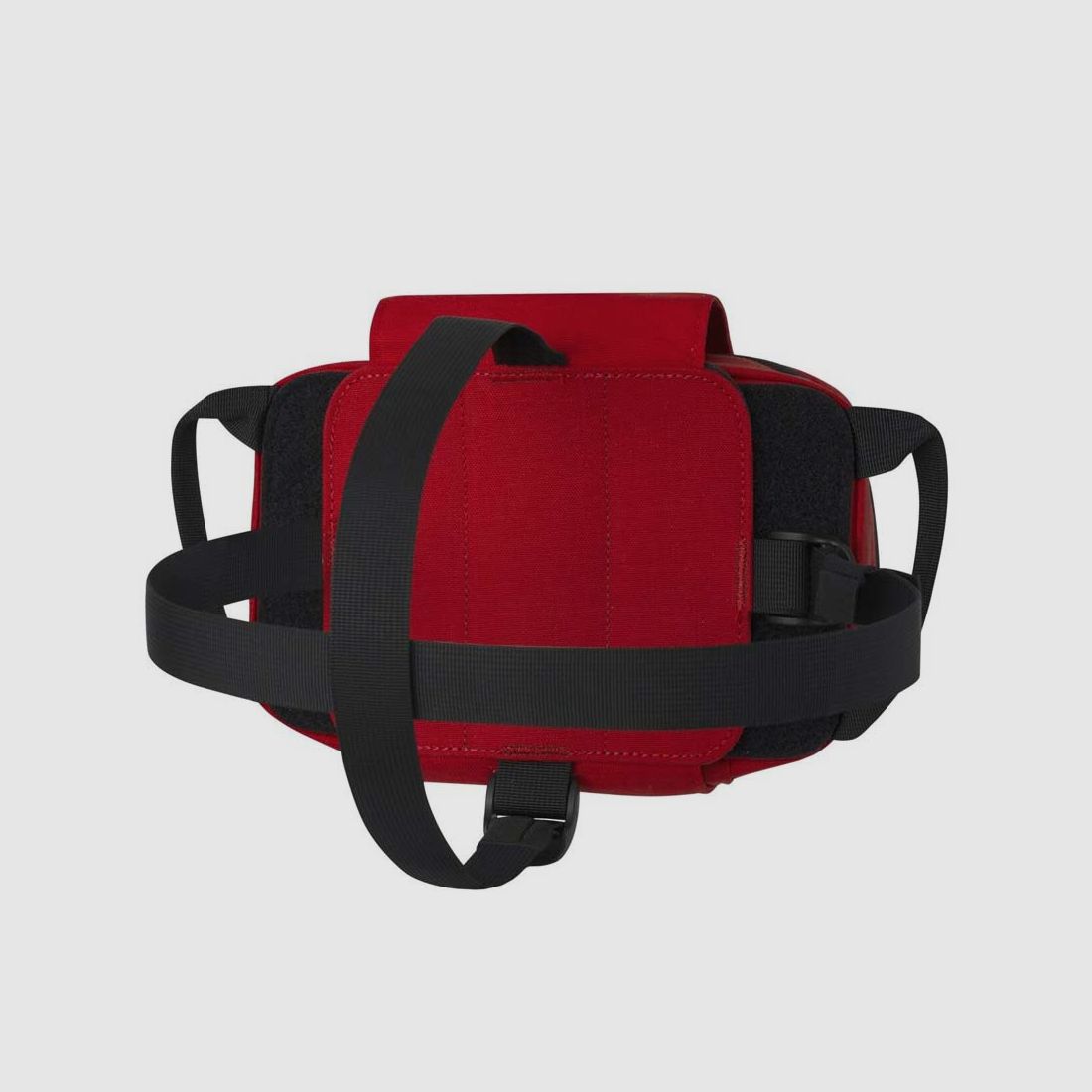 HELIKON-TEX VEHICLE MED KIT ROT