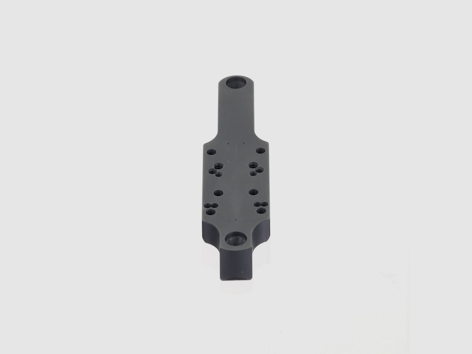 Outerimpact Red Dot Adapter Browning Buck Mark