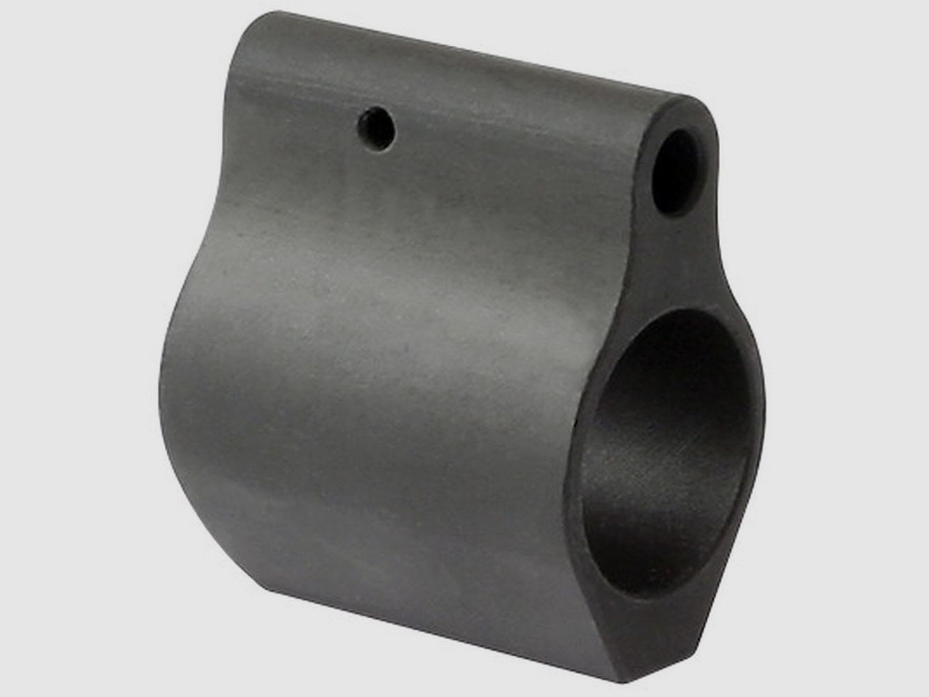 Midwest Industries Micro Gas Blocks