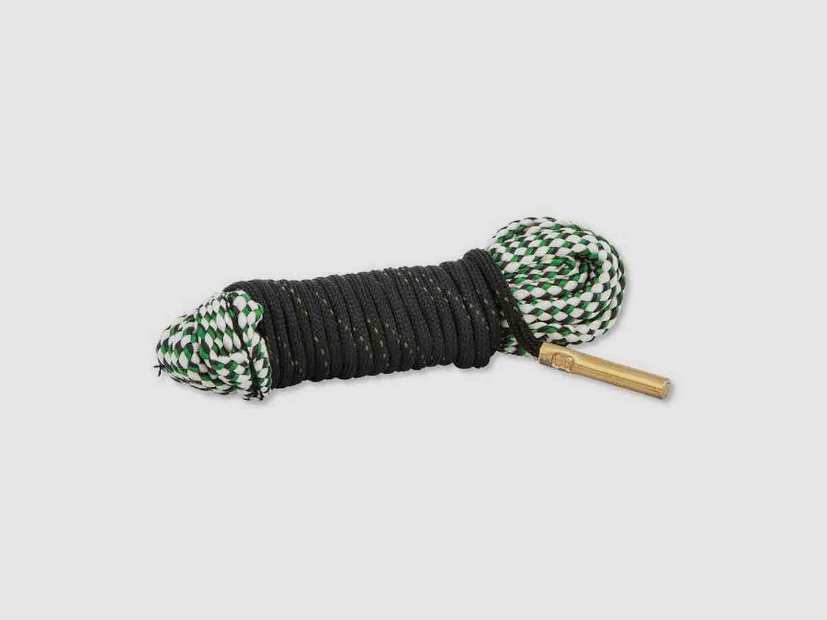 Hoppe's Bore Snake, immagine 4 di 4