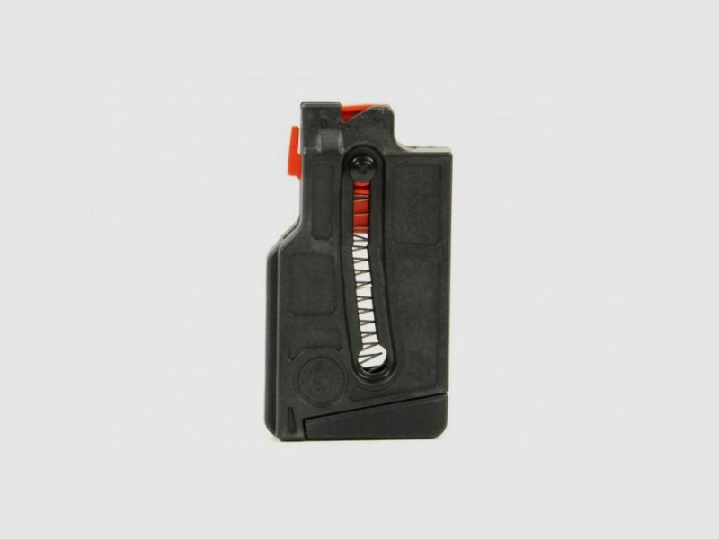 Magazine Smith Wesson mp15-22 10 Schoten