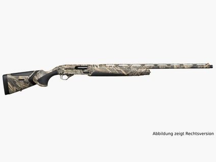 Beretta A400 Xtreme Plus – Kal. 12/89