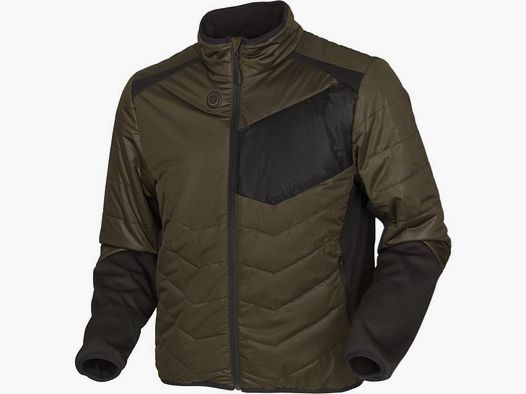 Veste chauffante Härkila taille : S