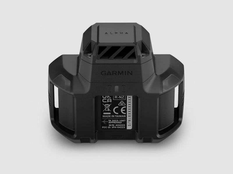 ZEISS DTC-R M52 Ring