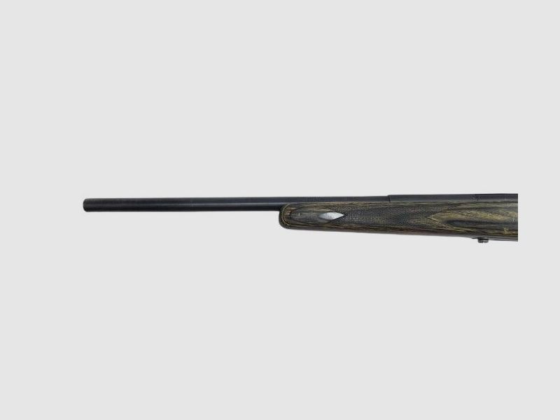 Savage Mark II, Bild 4 von 5