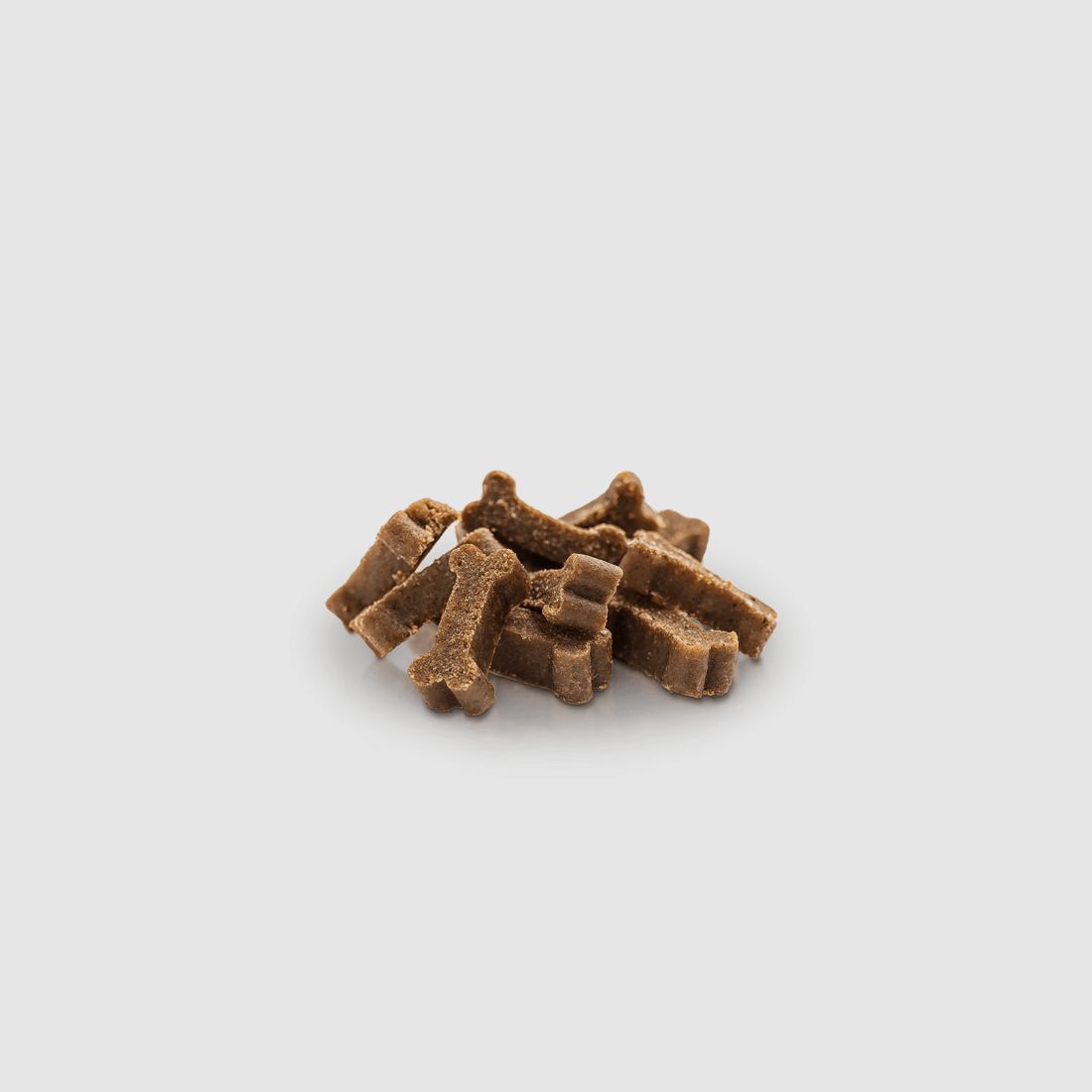 Essential Foods Essential Mini Snacks Lachs 100 g