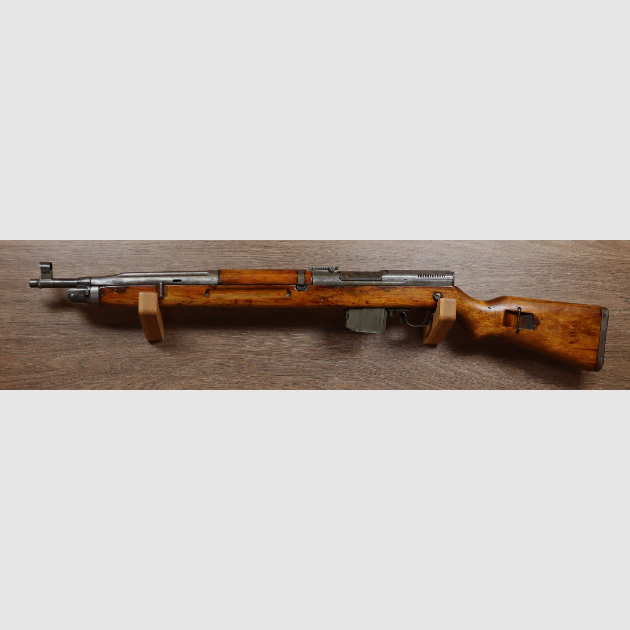 VZ52, Bild 2 von 2