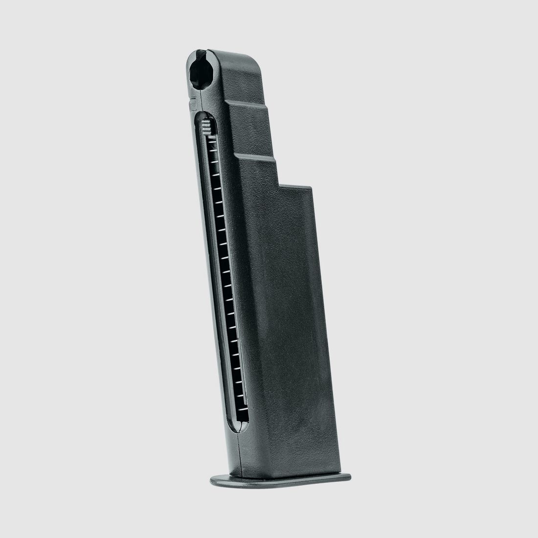 Walther Magazine para pistola de aire comprimido de muelle PPK/S