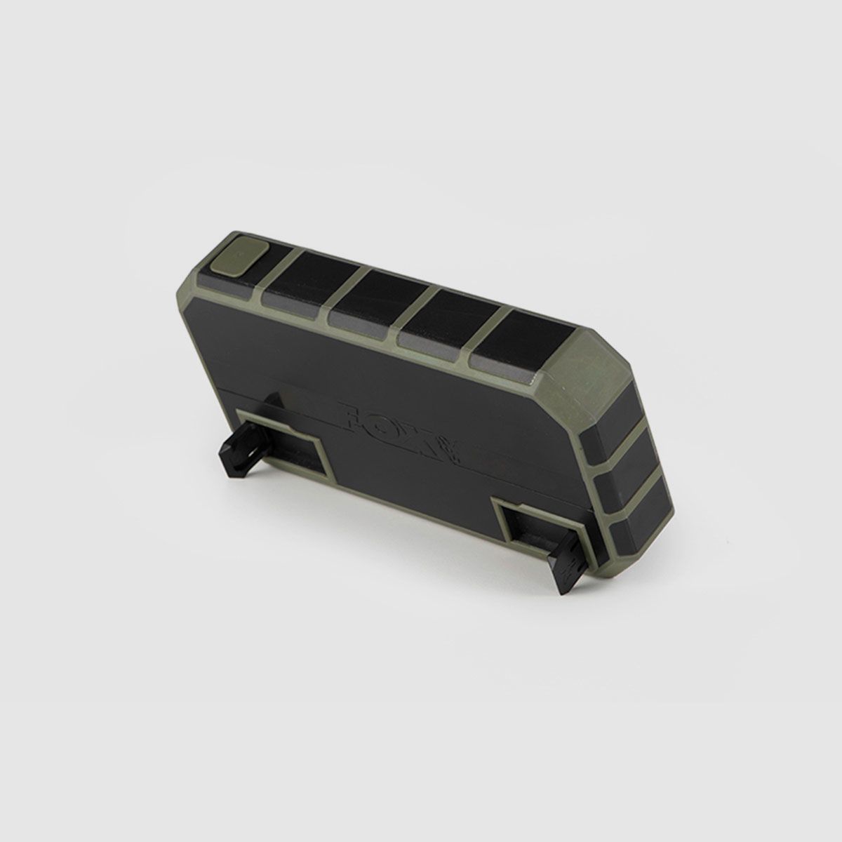 FOX – HALO POWER WIRELESS 27K mAh, image 4 of 10