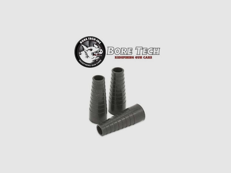 Ersatzkonen Kaliber .17-.25 Boretech, Bild 1 von 2