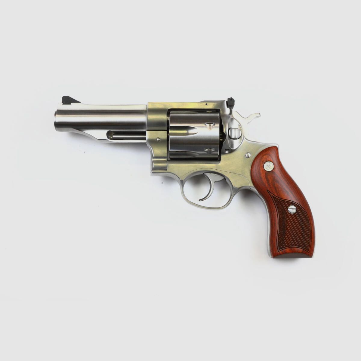 Ruger Redhawk .45 ACP/ .45 Colt, Bild 2 von 5