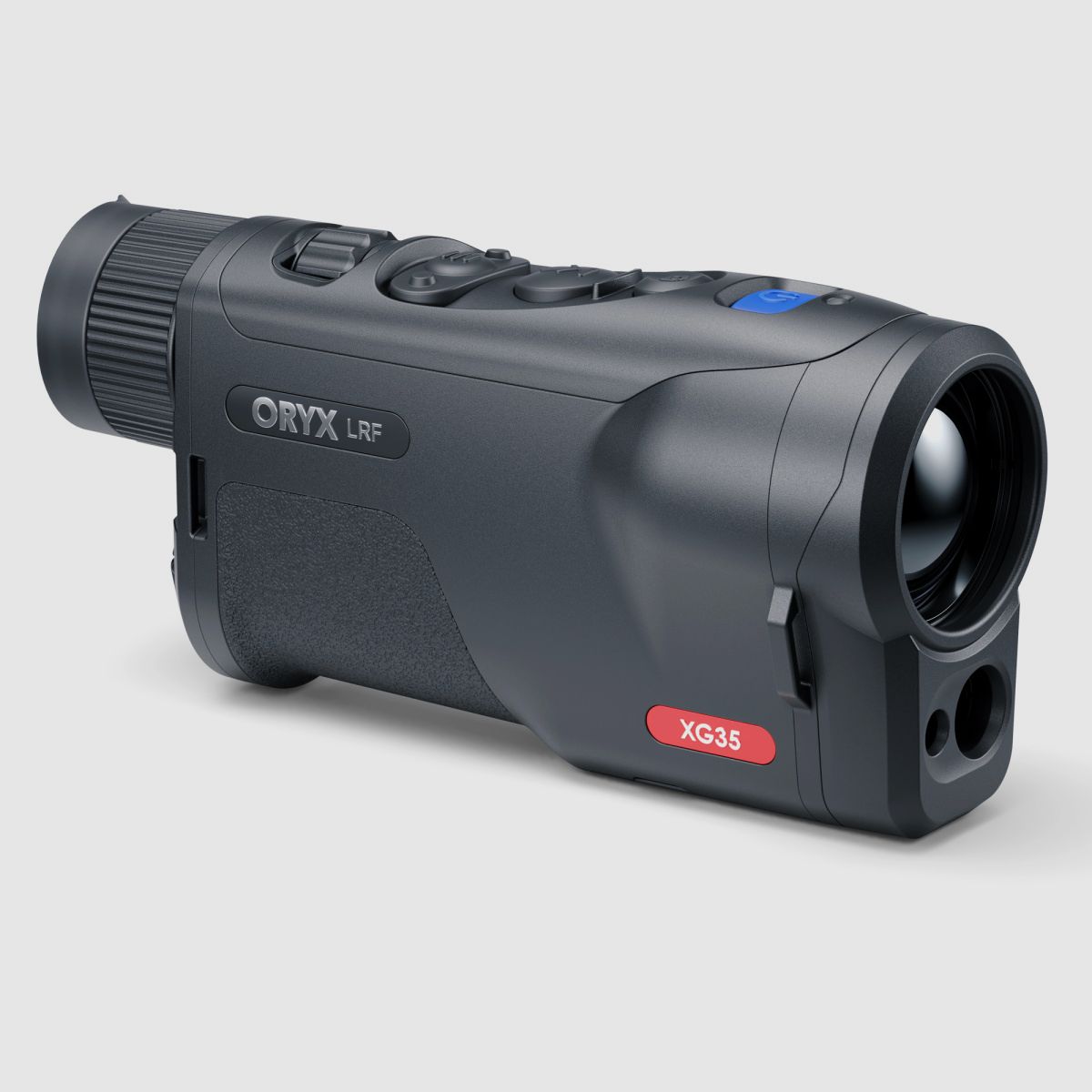 Appareil thermique PULSAR Oryx LRF XG35