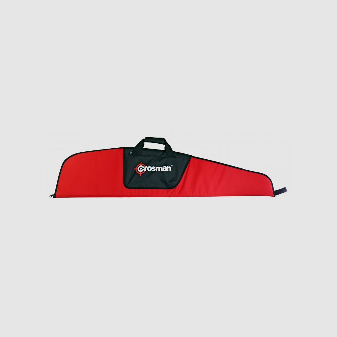 Futteral Crosman für Büchse 120cm