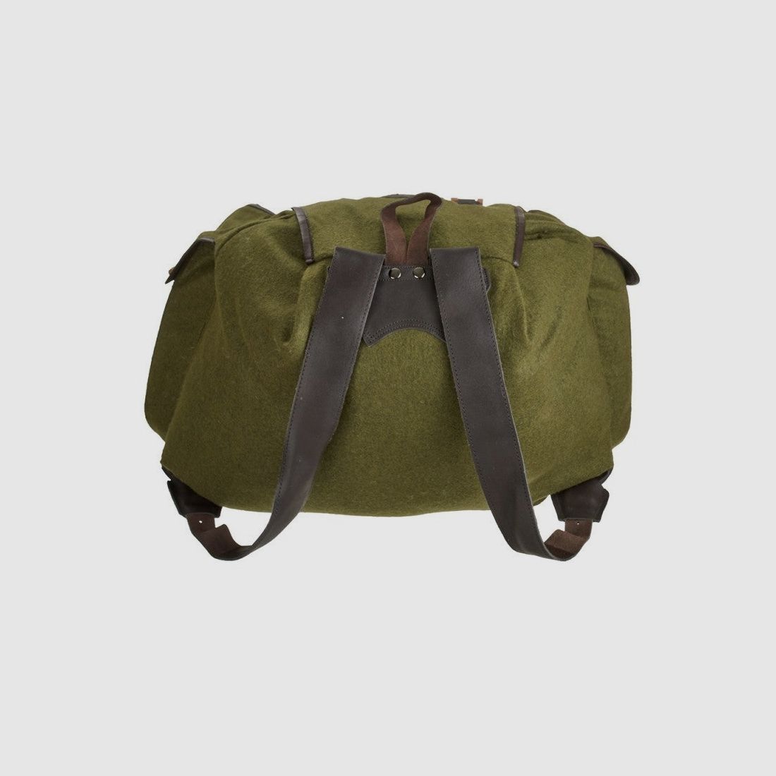Sac à Dos de Chasse Farm-Land Velveton Pro