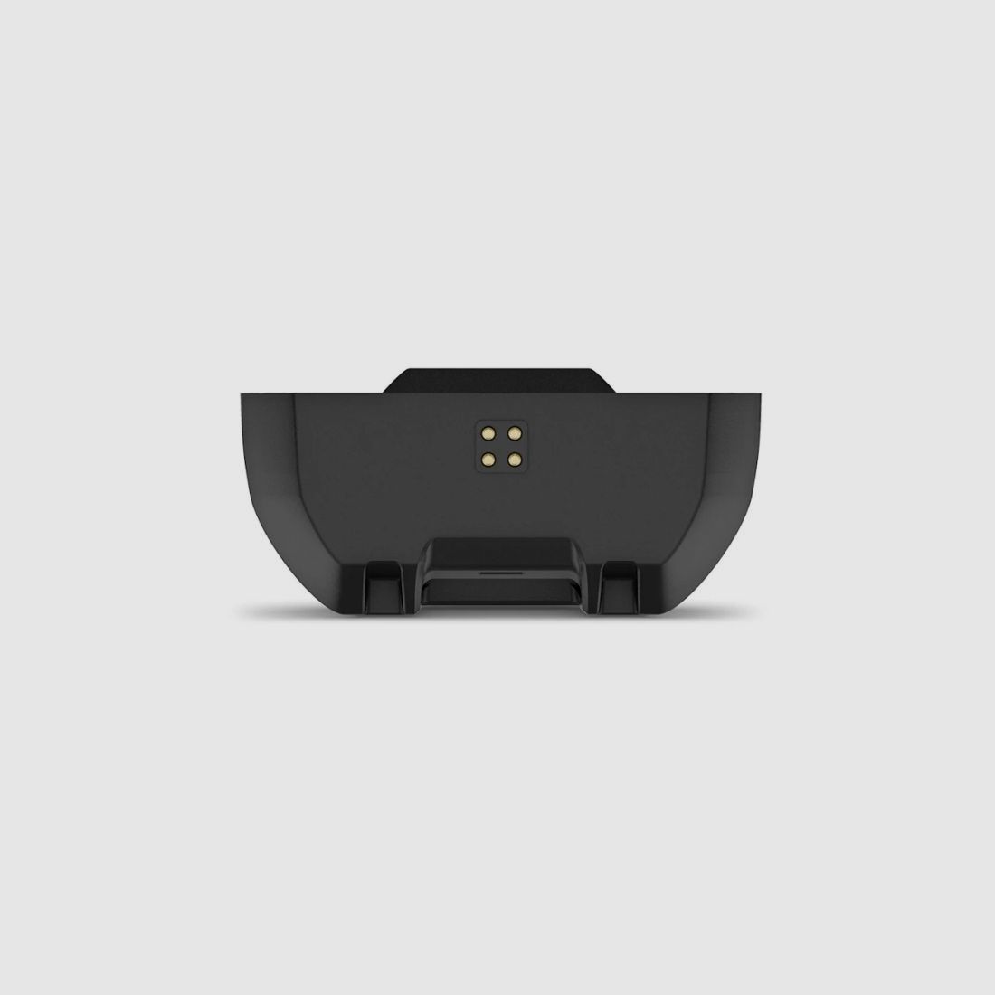 Garmin Beeper Battery Pack | für Alpha T 20 K, Bild 5 von 12