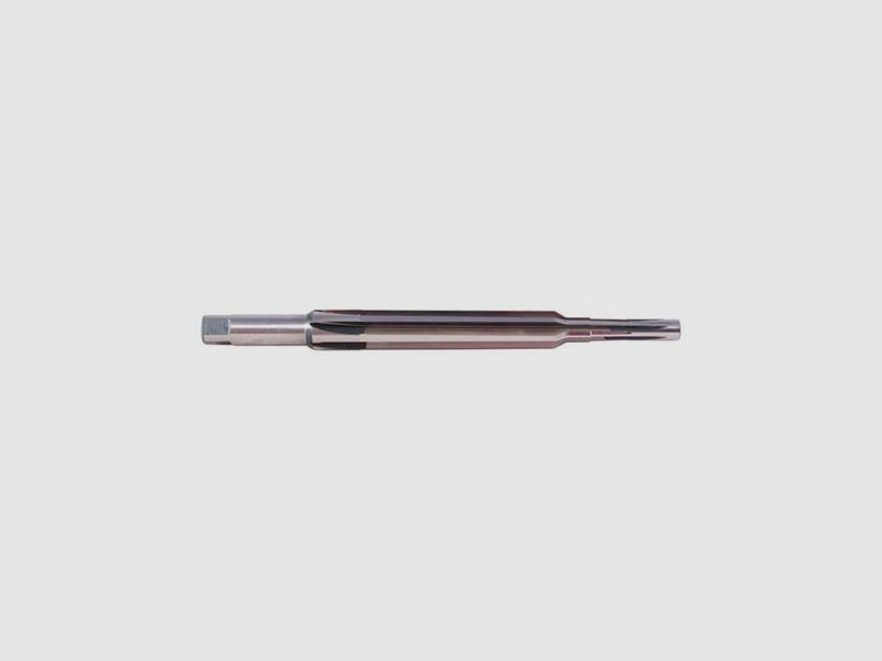 MANSON PRECISION PATRONEN MANSON PRECISION RANDLOSER BÜCHSENPATRONE, .300 REMINGTON ULTRA MAG FINISHER, Bild 2 von 4