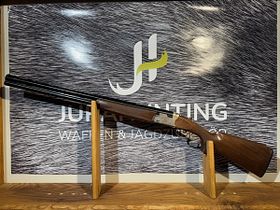 Beretta BDF Beretta 686 Silver Pigeon 1 Vittoria