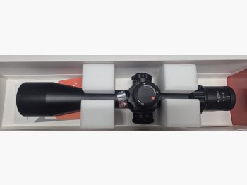 Kahles K525i 5-25x56/MSR2/Ki ccw L