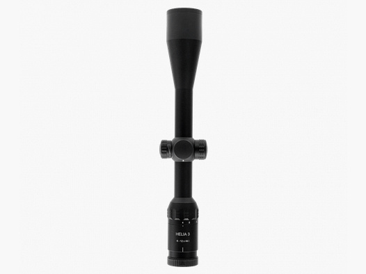 Kahles Helia 3 4-12x44i telescopio di puntamento