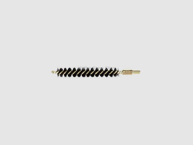 Dewey Nylon Bürste .338 ( 8,5mm)