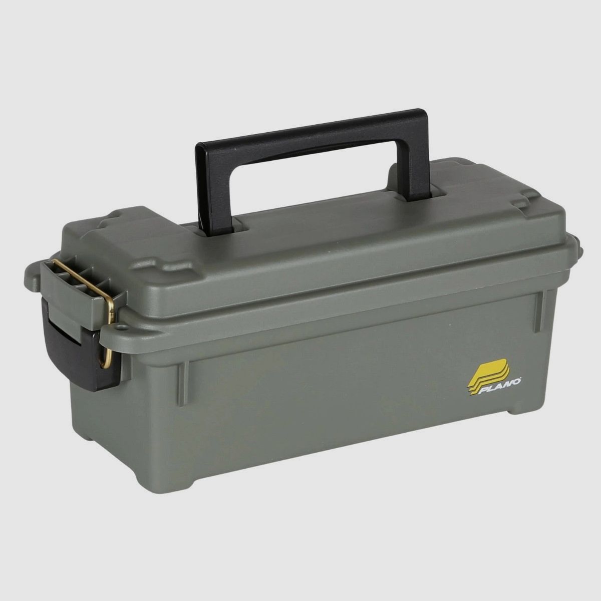 Plano – Munitionskiste – Compact – PMC121202, Bild 1 von 2