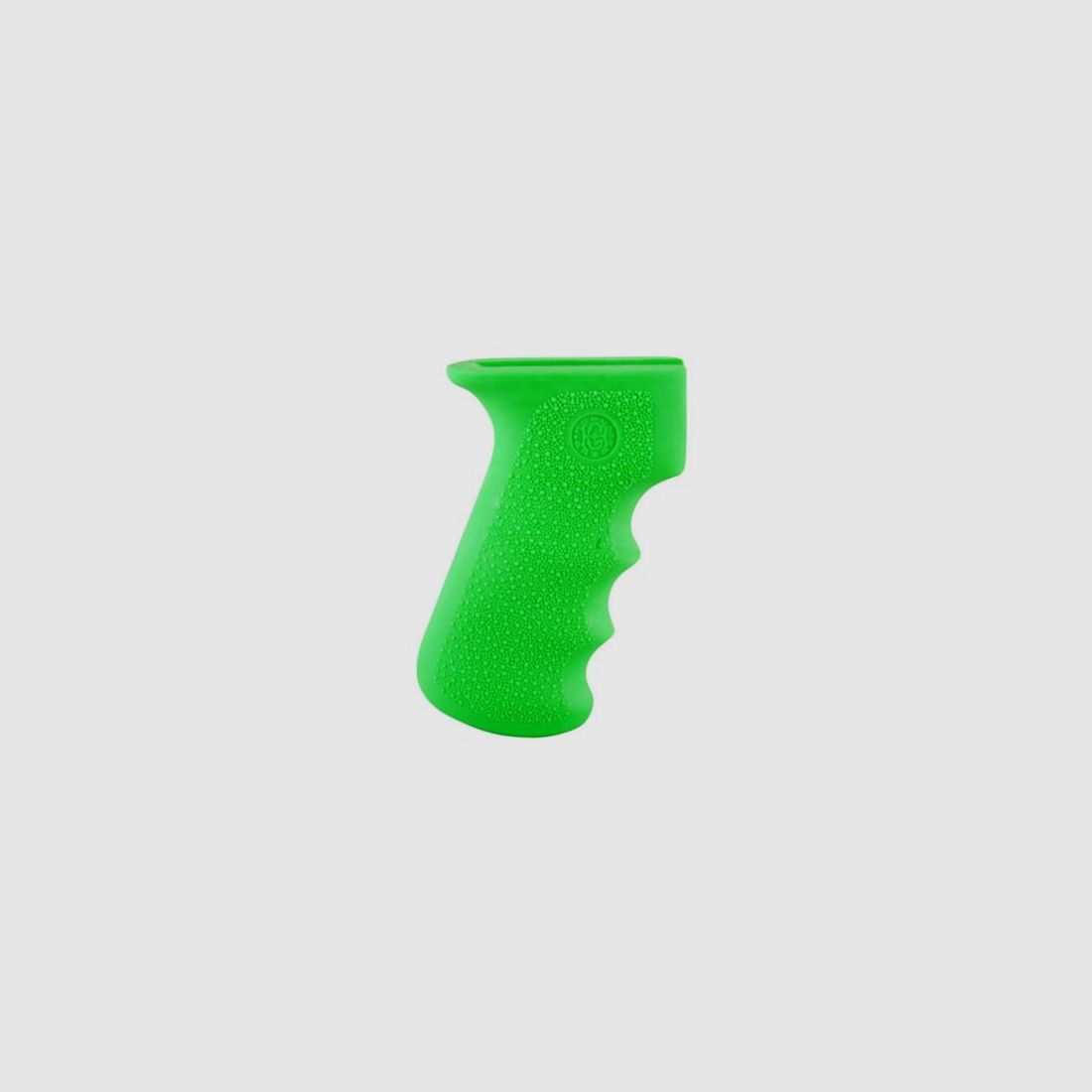 Gummigriff Zombie AK-47/74
