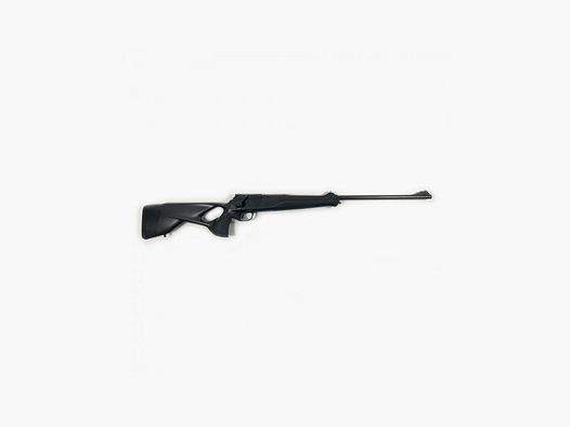 Blaser R8 Ultimate Carbon Cal. 300 Winchester Magnum