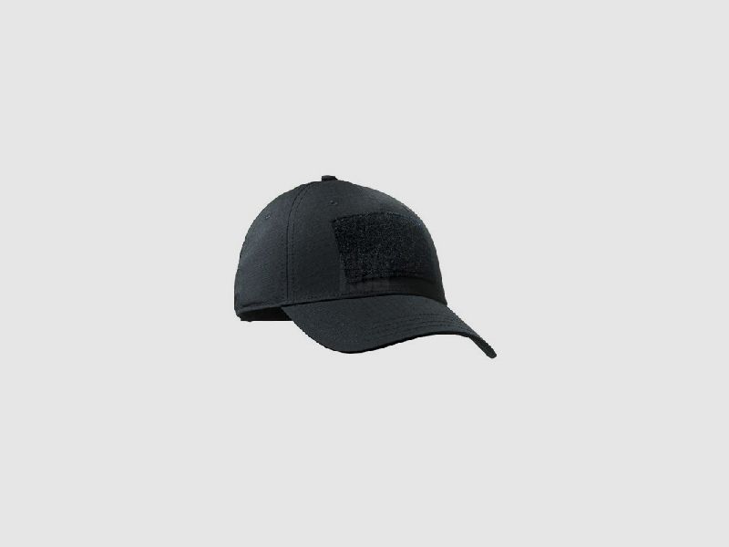 Beretta 92X Performance Black Cap, image 4 of 7