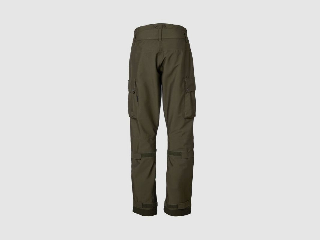 Chevalier Damenhose Endeavor Chevalite 2.0 Autumn Green