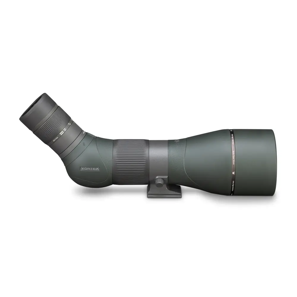 Vortex Razor HD 27–60×85 Kątowy, zdjęcie 4 z 5