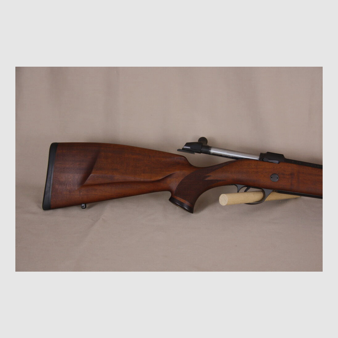 Sako 85M - LINKSWAFFE -