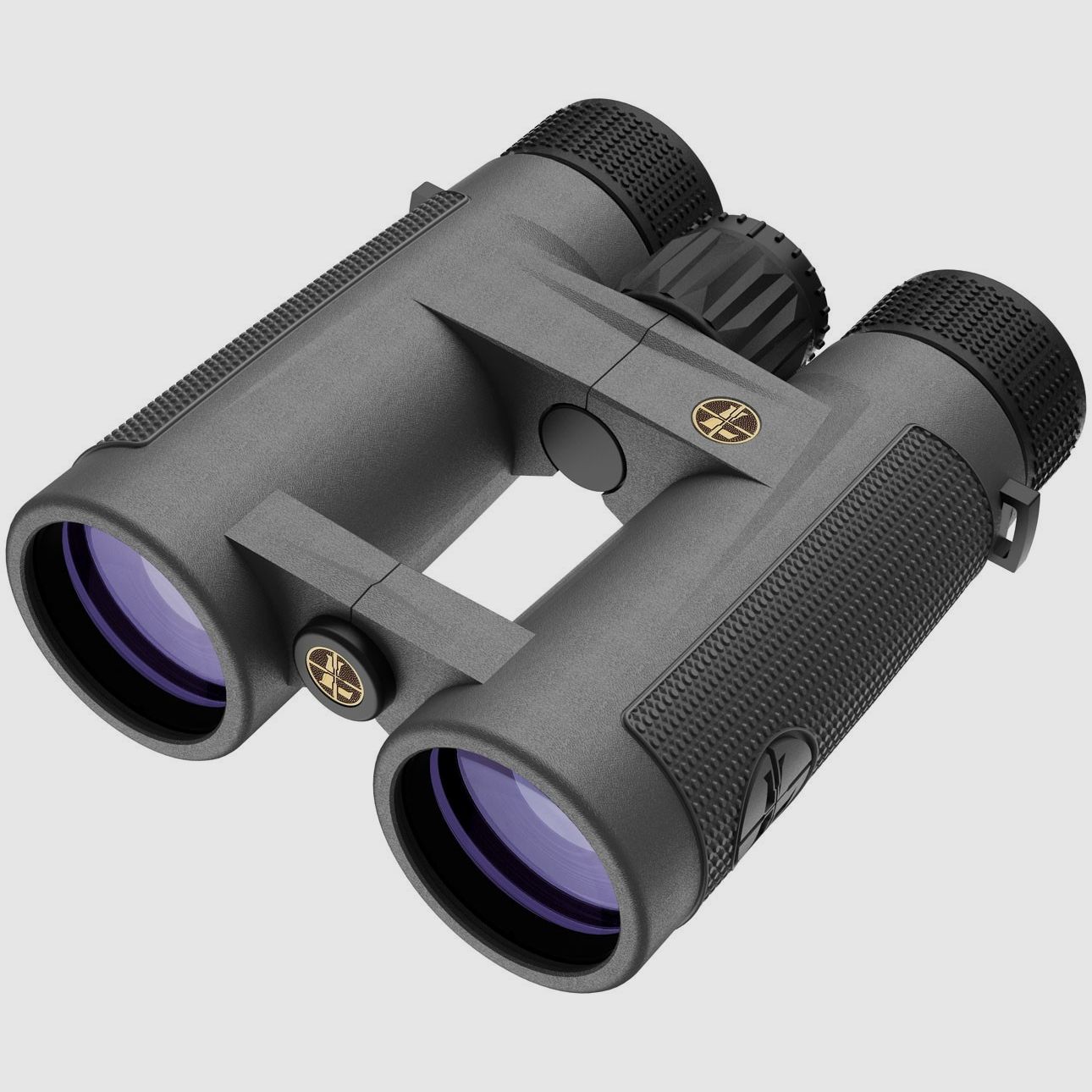 Leupold BX-4 Pro Guide HD – 10×42 Fernglas, Bild 1 von 4