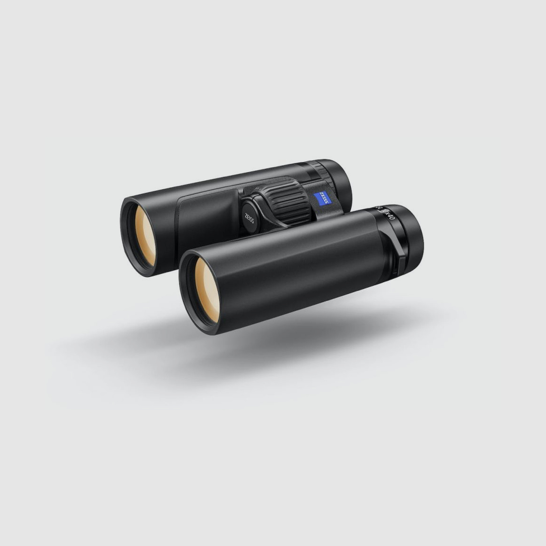 Jumelles ZEISS SFL 10x40