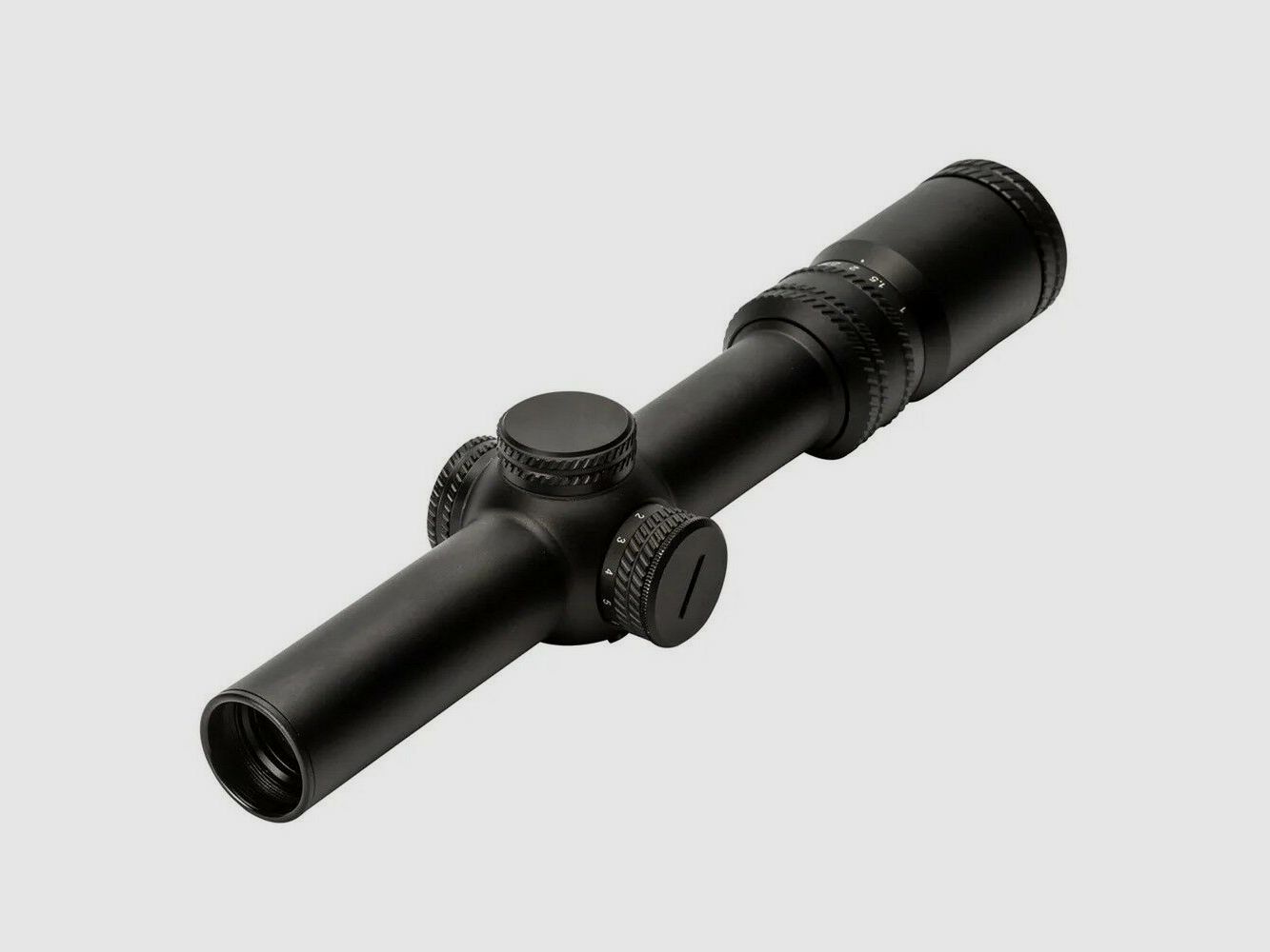 Sightmark Citadel