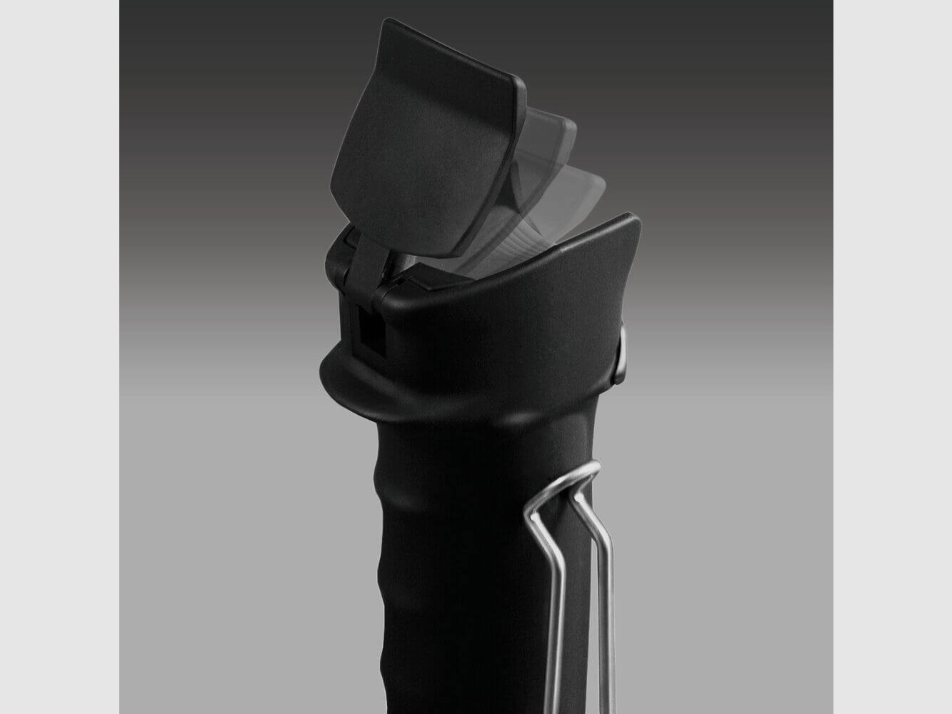 TW1000 Pepper-Jet Super-Garant Professional