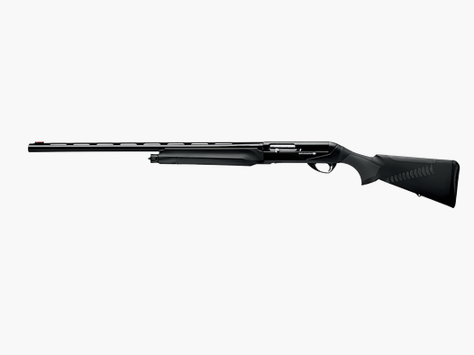 Benelli Raffaello Criocomfort mancino cal.12