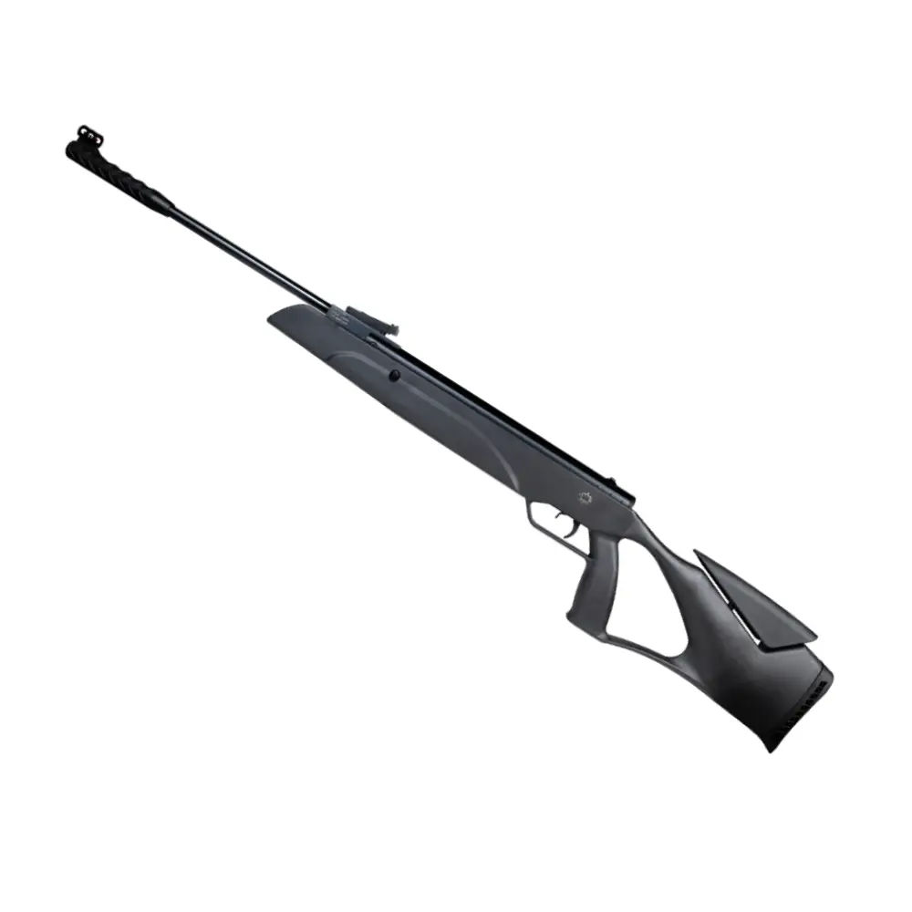 Norica NTX 10 GRS