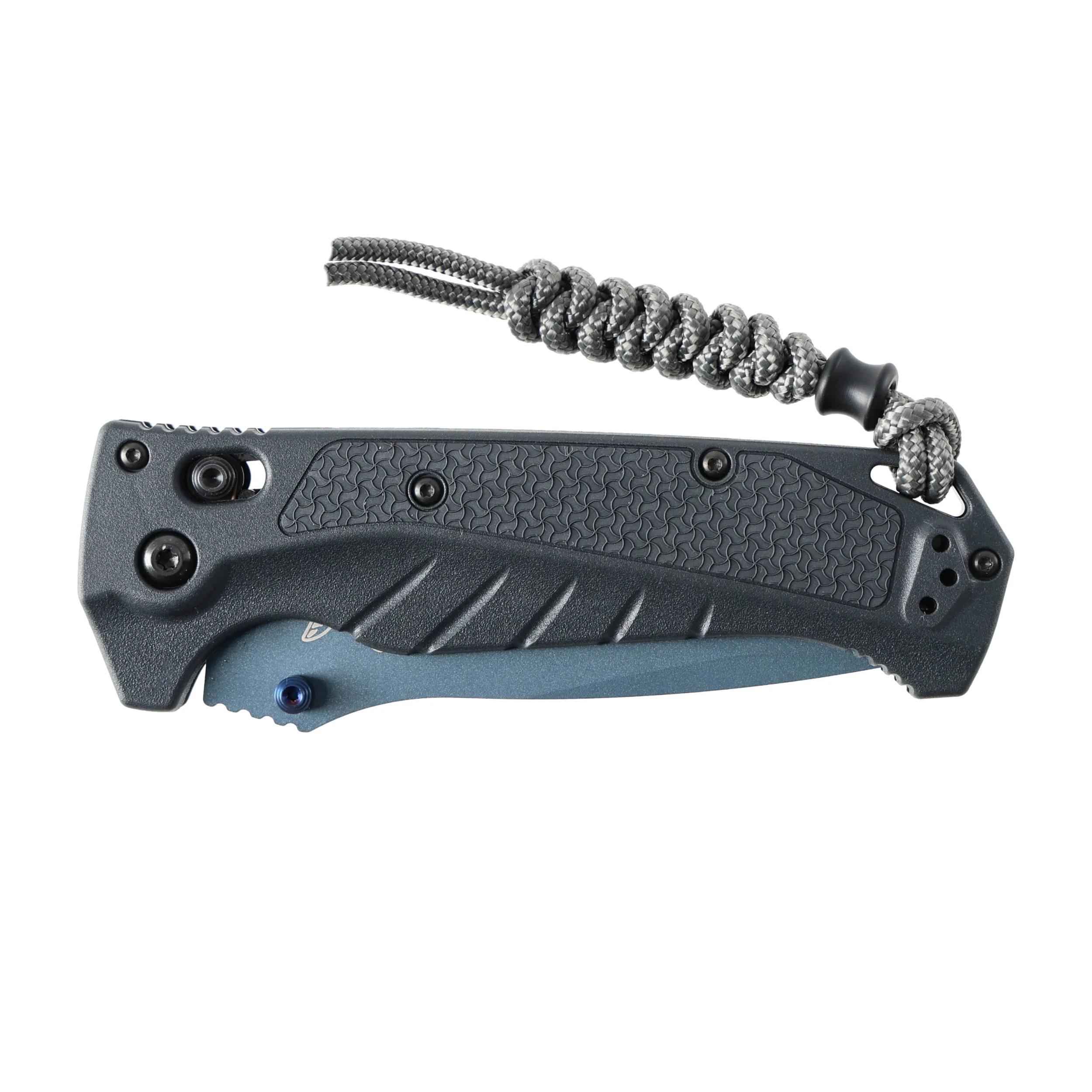 Nóż składany Benchmade 18060SBT-01 Adira (18060SBT-01), zdjęcie 8 z 18