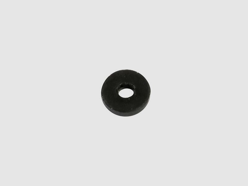 Dichtring Manometer Pressluftkartusche fĂĽr Pressluftgewehr Kral Arms Puncher NP-03 Carbine Kaliber 4,5 mm, Ersatzteil