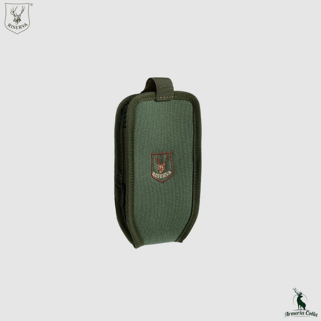 Riserva Porta Gps R2375, afbeelding 1 van 2