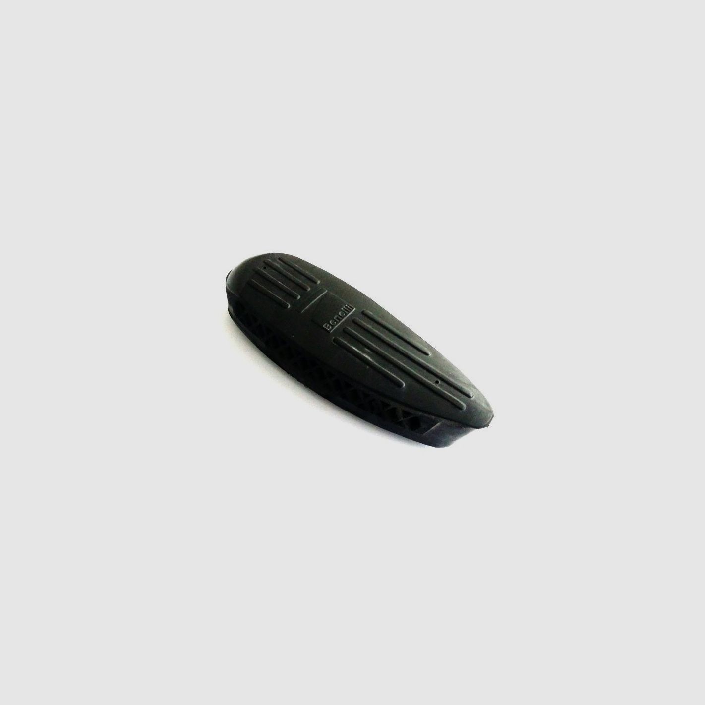 BENELLI CALCIOLO DI RICAMBIO PER M2 COMFORT