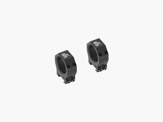 MARCH ANELLI PICATINNY 34MM