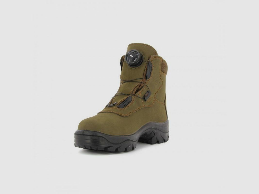 Chiruca Labrador BOA 01 Stiefel, Bild 2 von 7