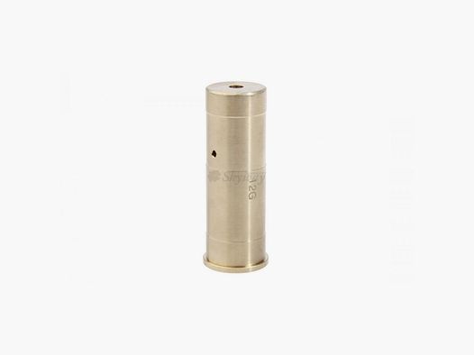 Stinger Laser colimador 12