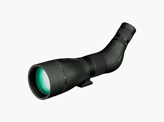Lornetka Vortex Diamondback HD